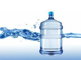 Water store Badem Water Buca, Izmir, photo