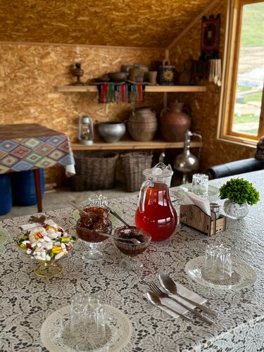 Cafetería Кафе Гоор, , foto
