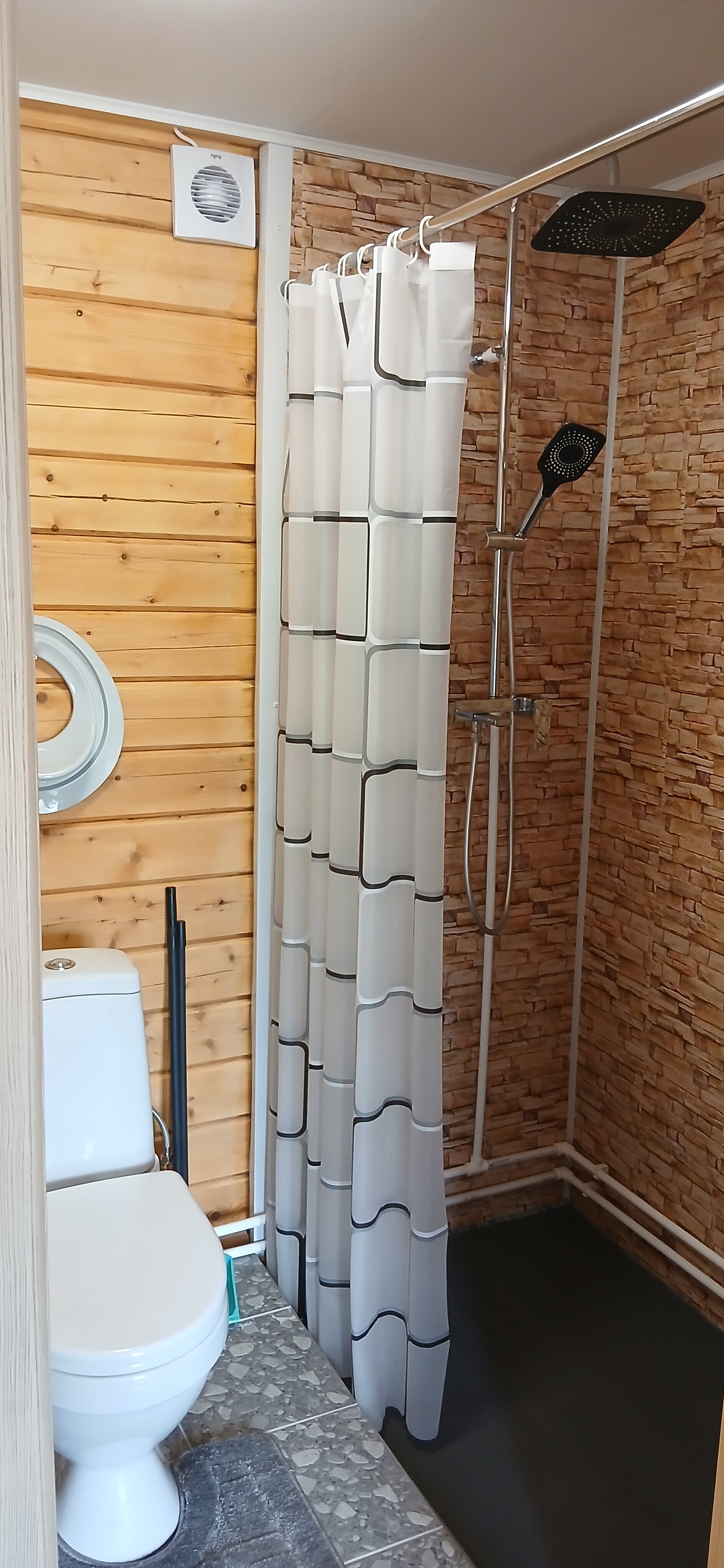 Фото Усадьба Мечталеси