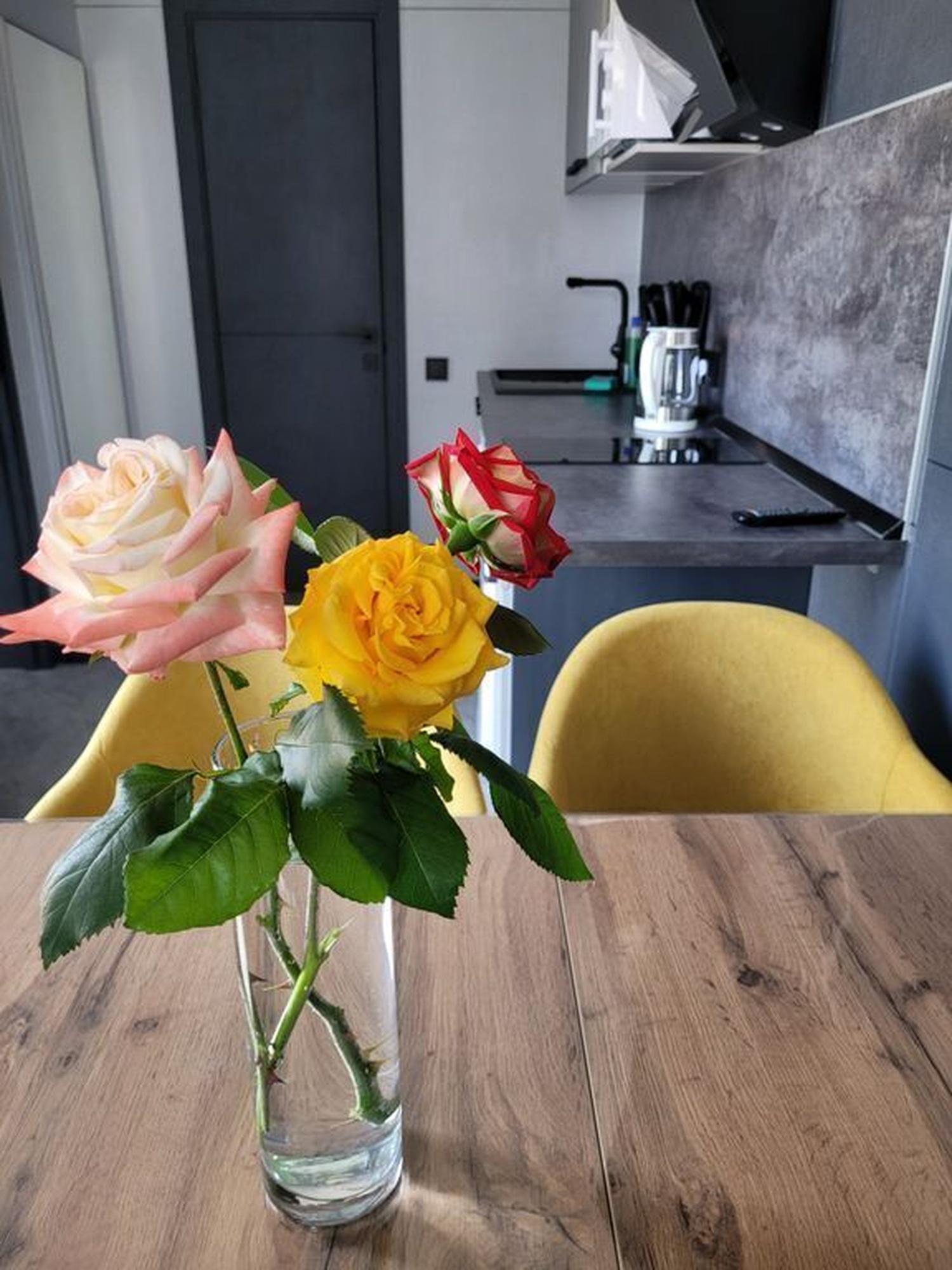 Фото На песках