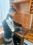 Газтехконтроль (Ufa, Batyrskaya ulitsa, 4/2), standardization and metrology