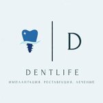 Dental Restoration and Treatment Center (Semafornaya Street, 191), dental clinic