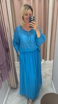 Натали Shop (ulitsa Pyatiletki, 150), clothing store