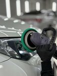 My Car (Kosmonavtov Highway, 178А), auto detailing