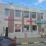 Табак (posyolok gorodskogo tipa Oktyabrskiy, ulitsa Lenina, 50А), estanco