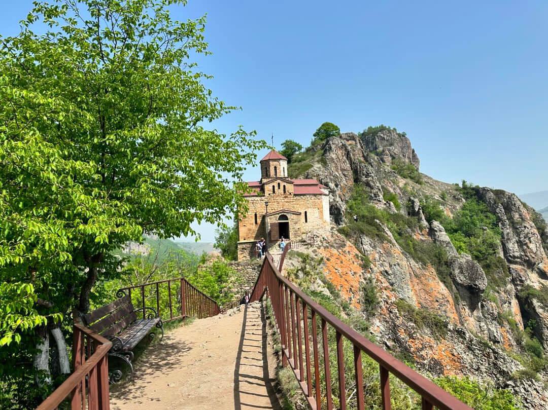 Фото Why Not Relax