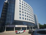 First Client Bureau Non-Public Joint-Stock Company (ulitsa Lermontova, 257) ، وكالة تجميع