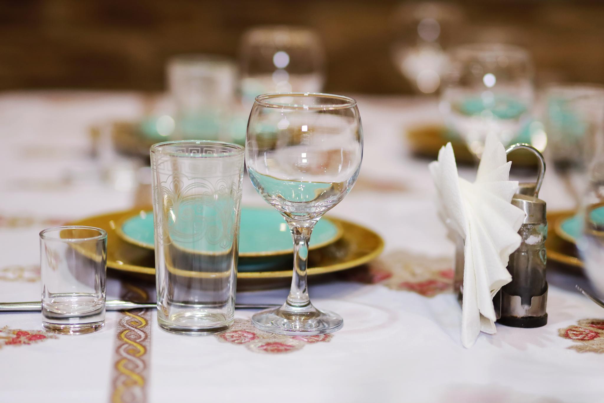 Фото Алексис