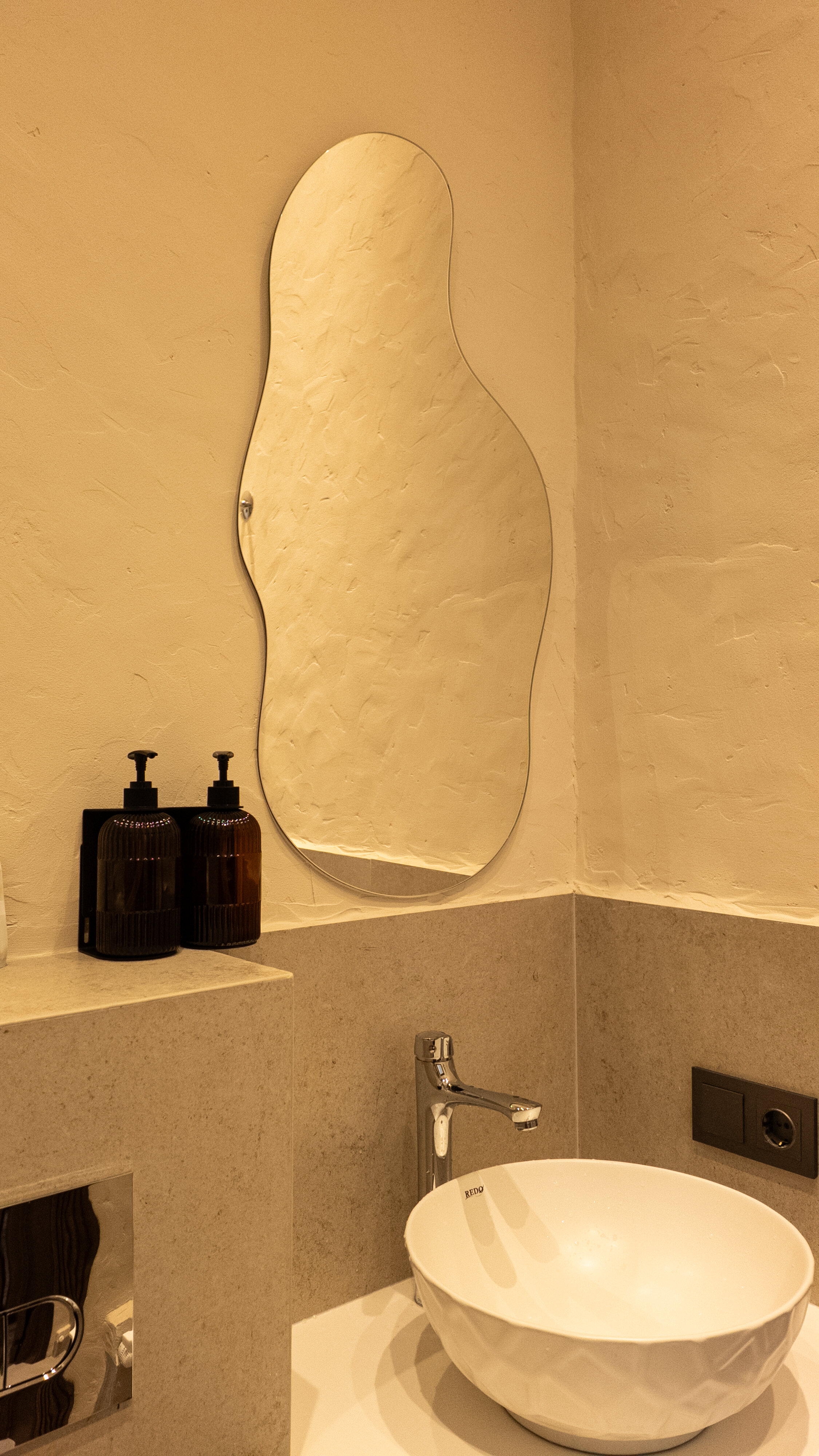 Фото Караван