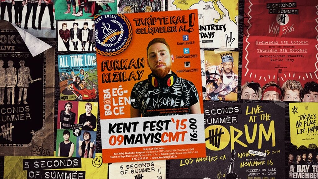 Advertising agency Aburworks, Izmir, photo