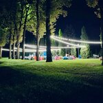 Elka2k (Novgorodskaıa kóshesi, 172/2), led systems