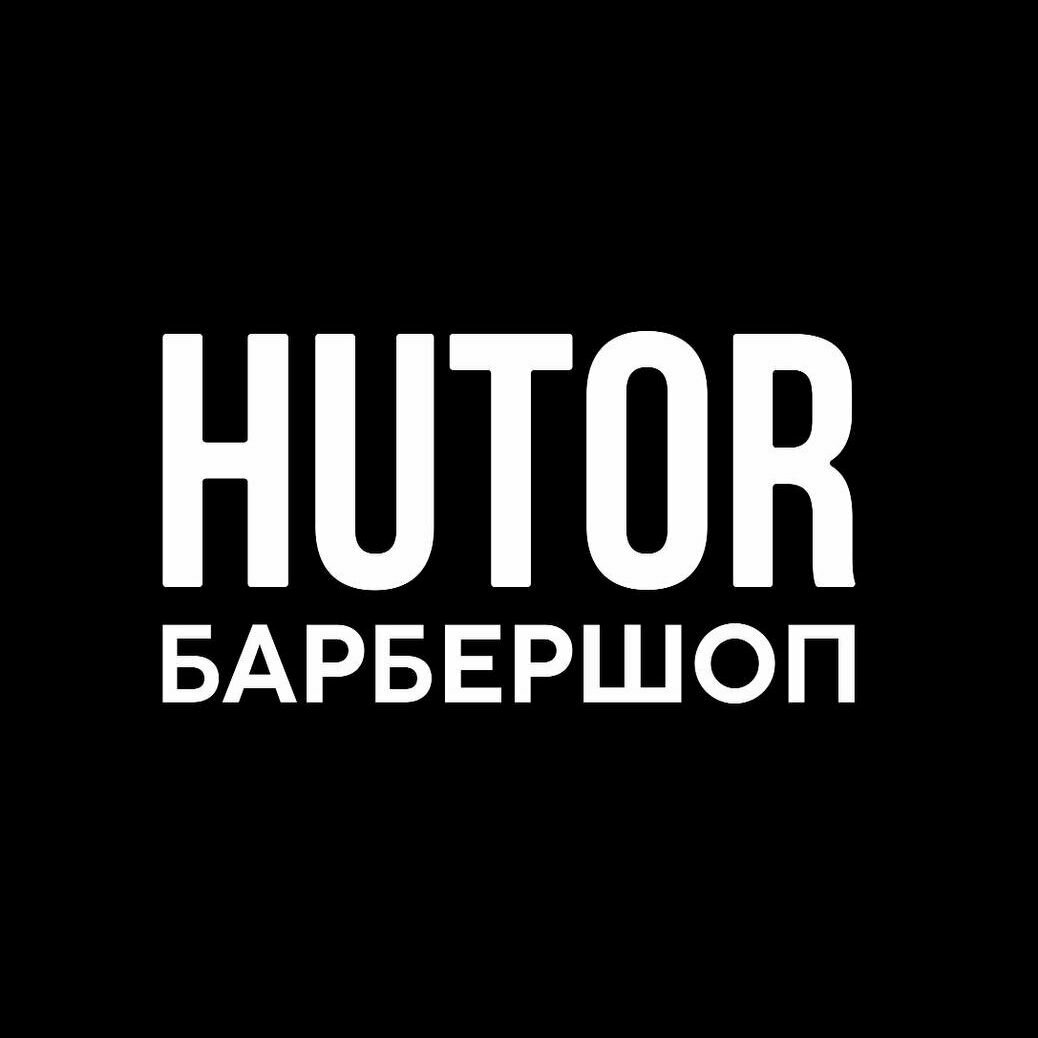 Hutor