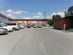 SibDar (Bol'shevistskaya Street, 131) ، مواد تعبئة وتغليف