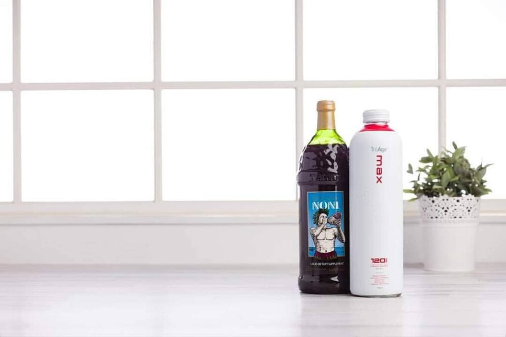 Grocery Rasheeda Foodstuff Trading, Dubai, photo