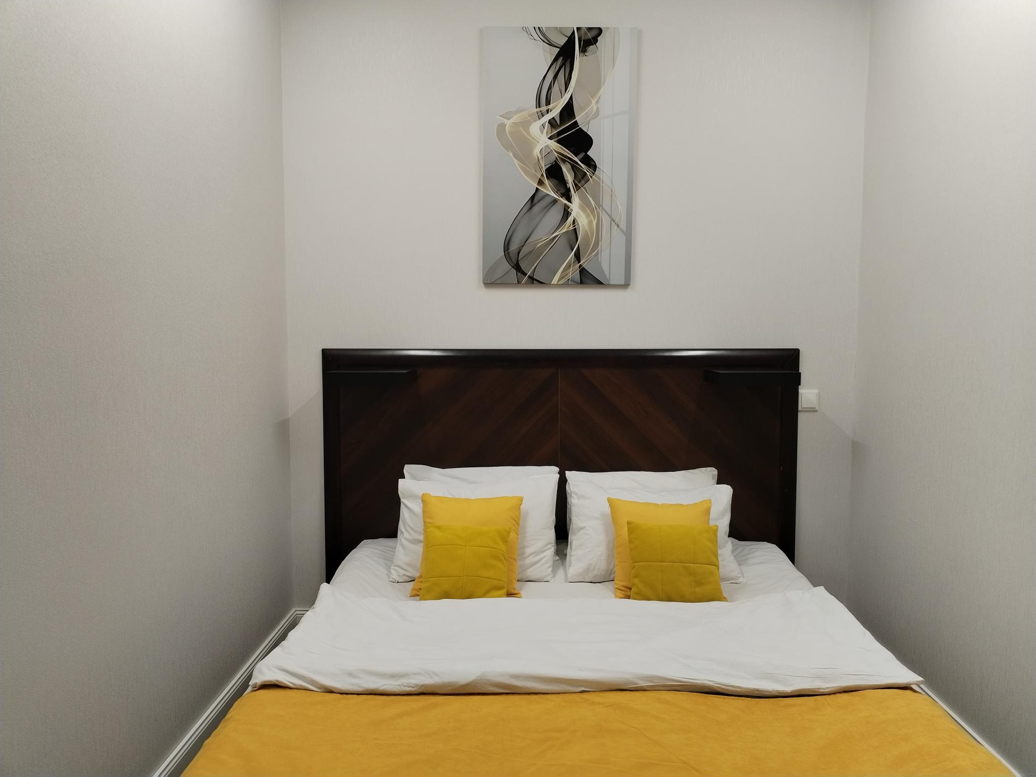 Фото Адажио на Коломенской