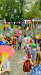 Gulliver (Sukhanovo Village, zhiloy kompleks Sukhanovo Park, Parkovaya Street, 146) ، مركز الرعاية النهارية، رياض الأطفال