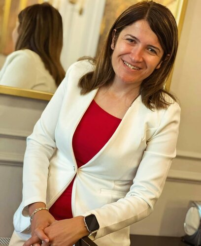 Benli Kuyumculuk Fotoğraf 3