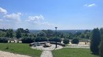 Парк Планетария (Klyuch-Kamyshenskoye Plato Street, 1/1) ، منتزه