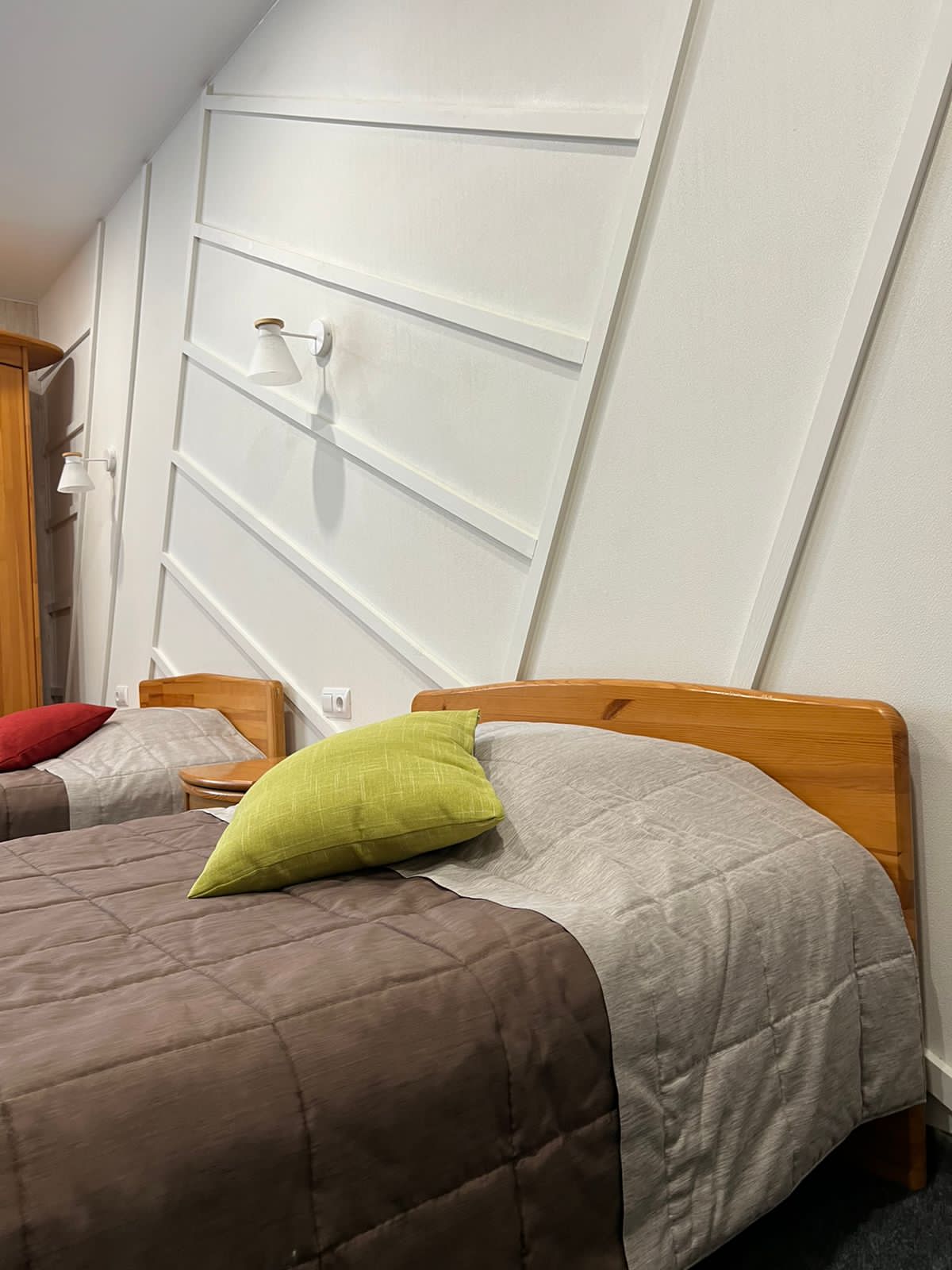 Фото Baikal Best Edelweiss