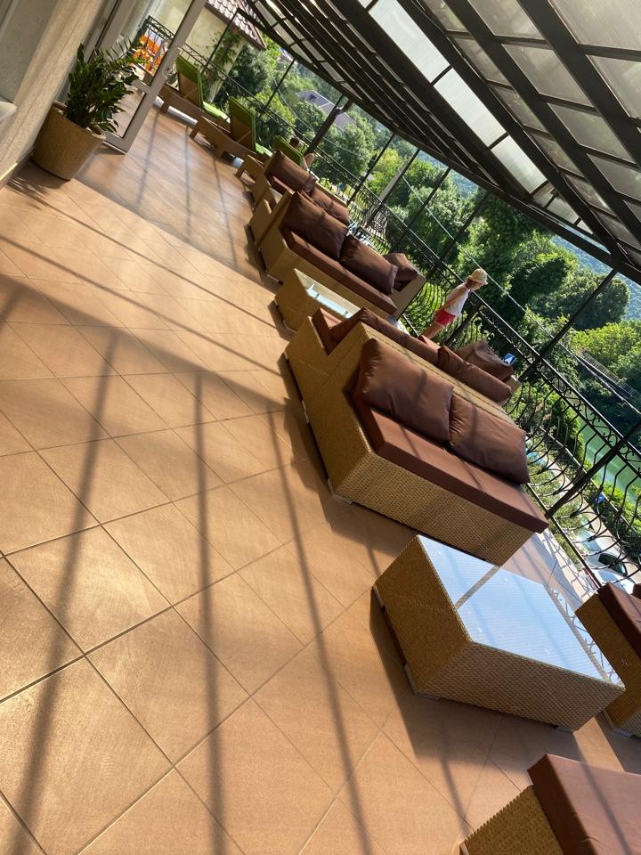 Фото Европа