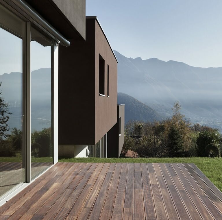 Construction company Demirci yapi insaat, Sariyer, photo