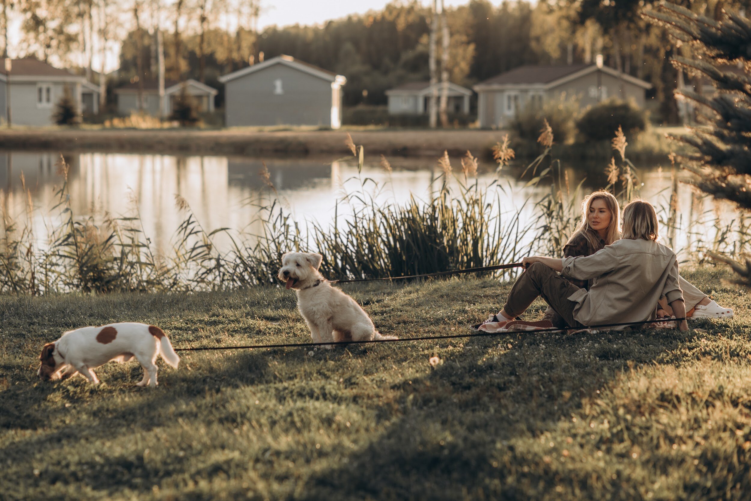 Фото Ямская