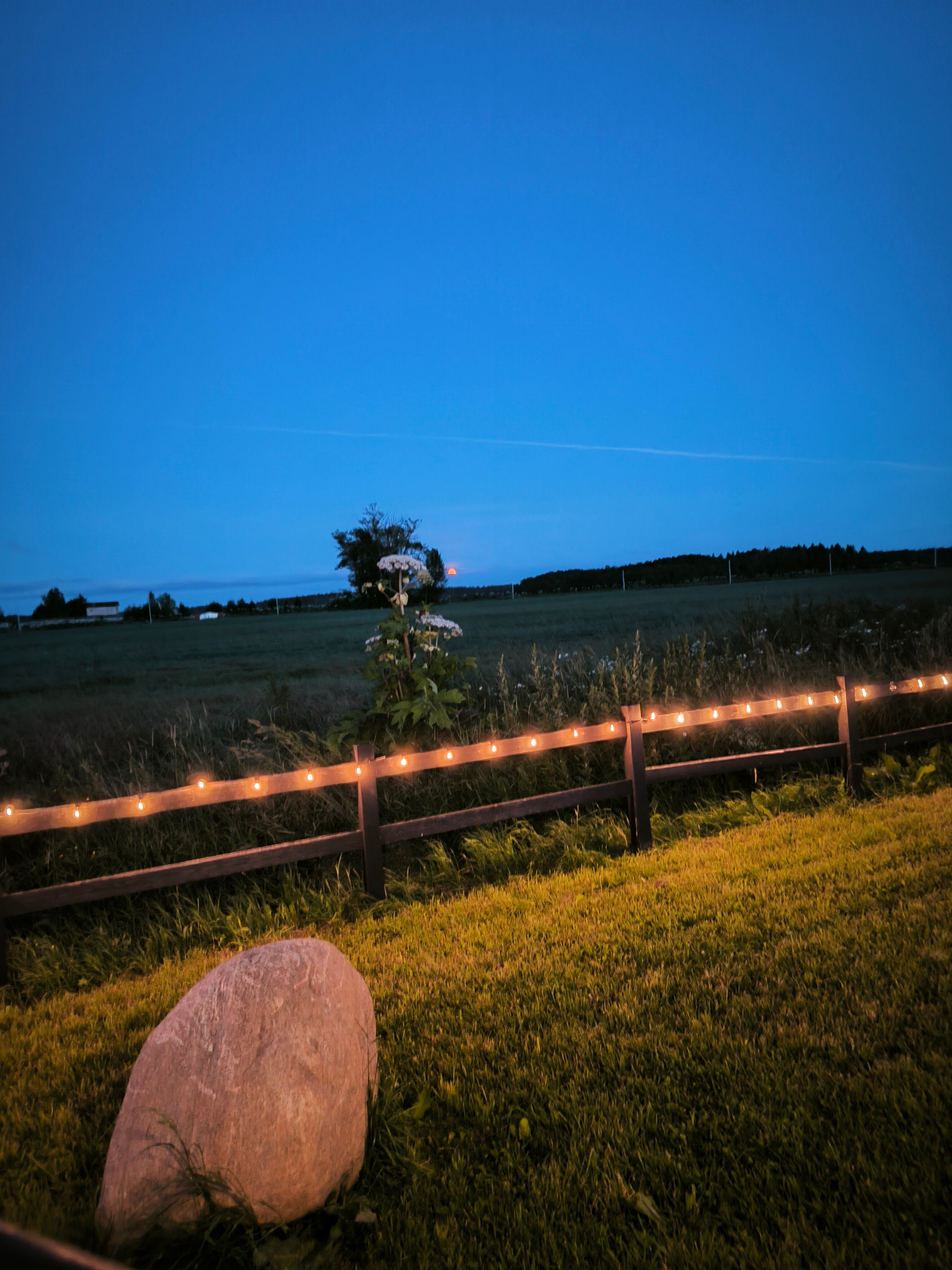 Фото 36 Градусов