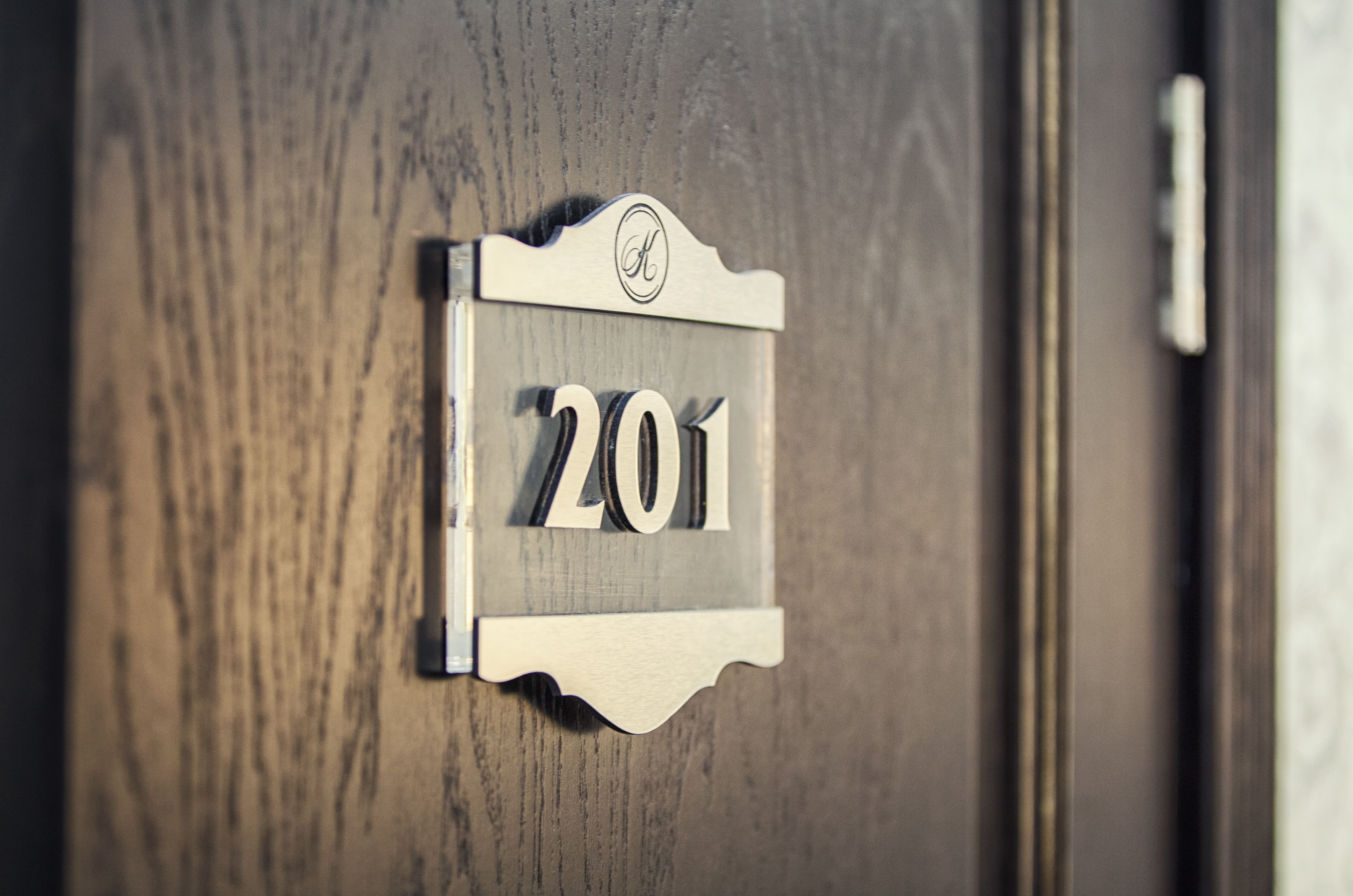 Фото Muse of City