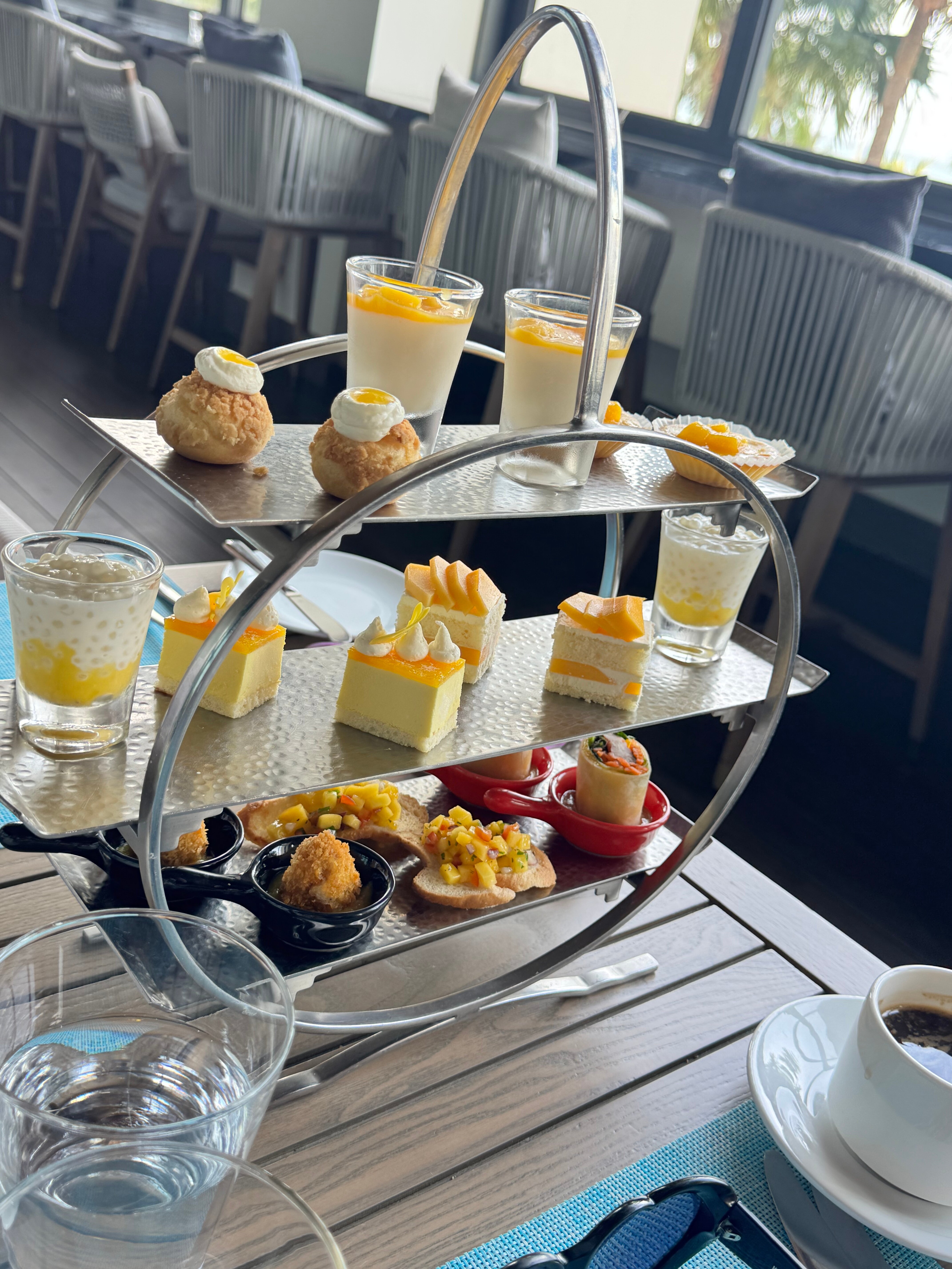 Фото InterContinental Nha Trang