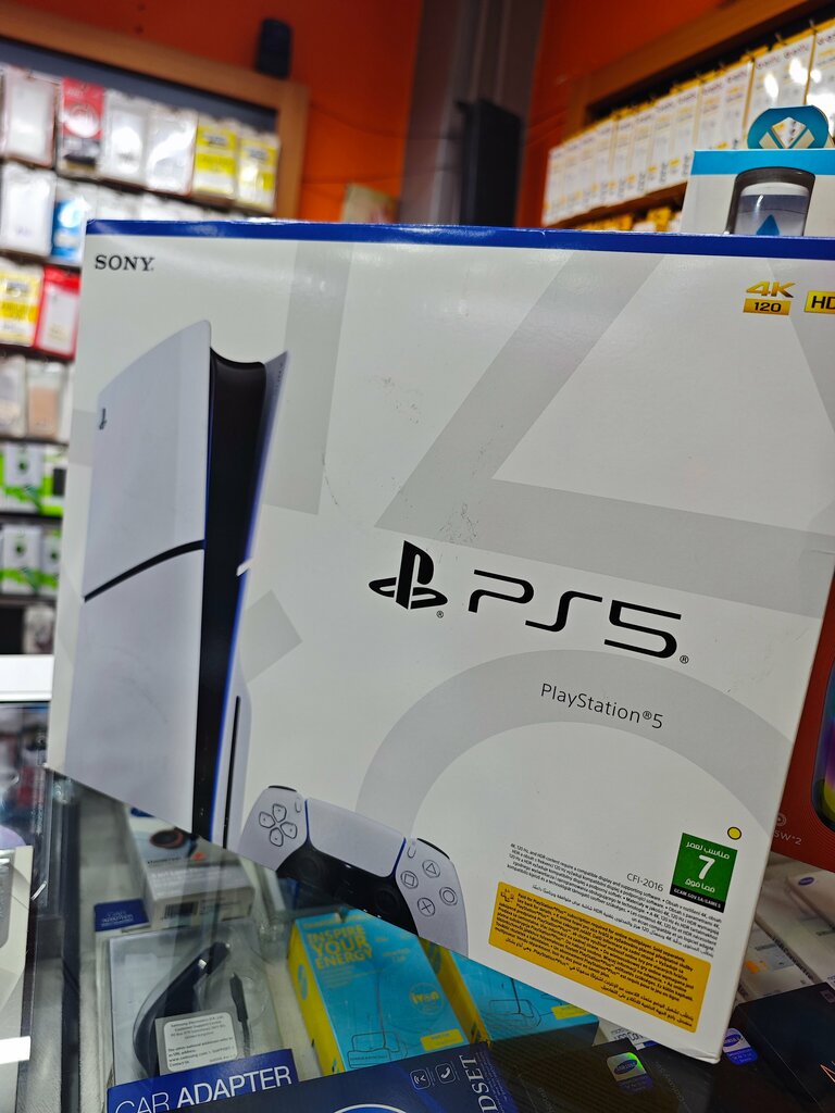 Computer store Teknomobile Düzce Gaming Bilgisayar Center, Duzce, photo