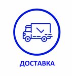 Akvalink (Rudneva Street, 22к1), plumbing shop