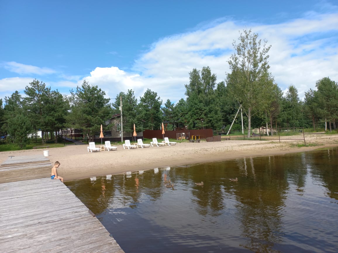 Фото 179204430868