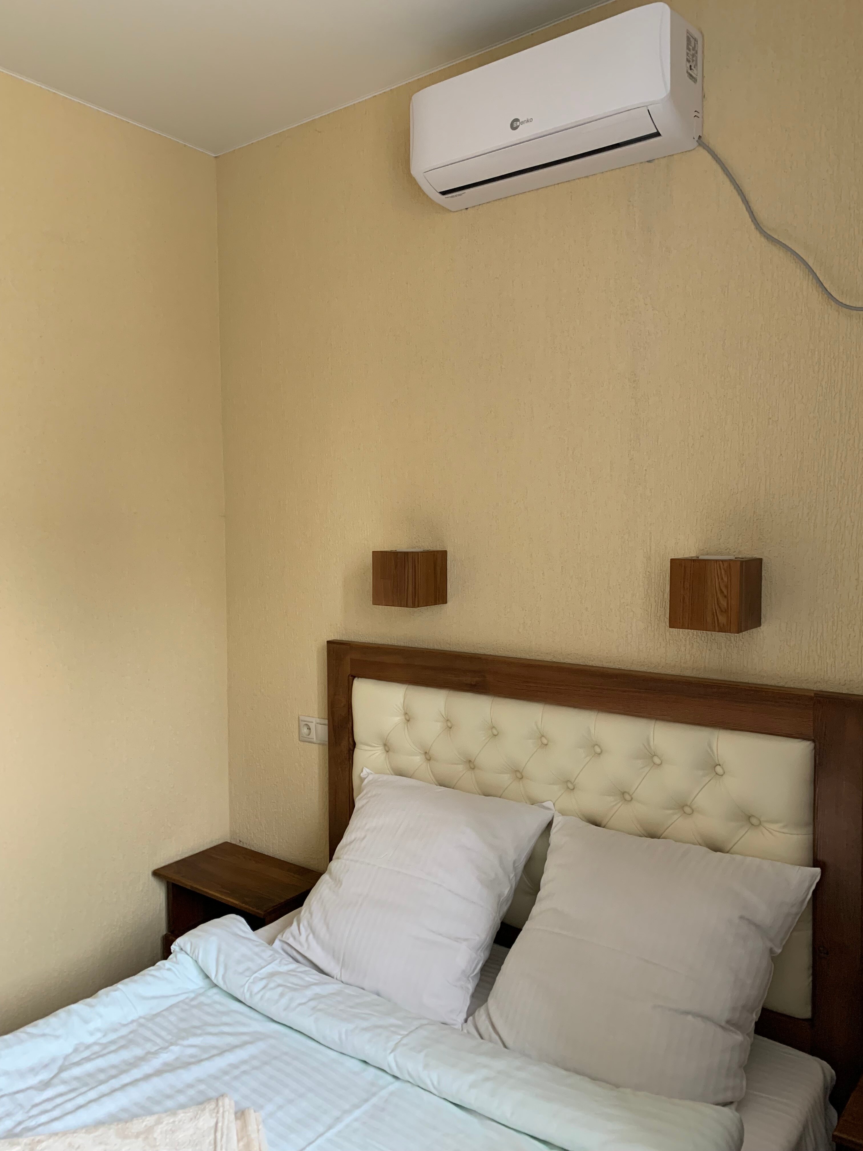 Фото Ромашка