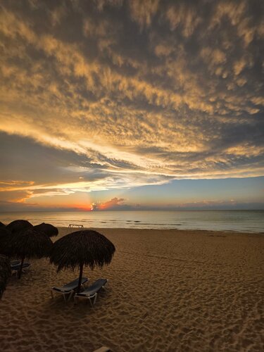 Гостиница Iberostar Selection Varadero в Варадеро