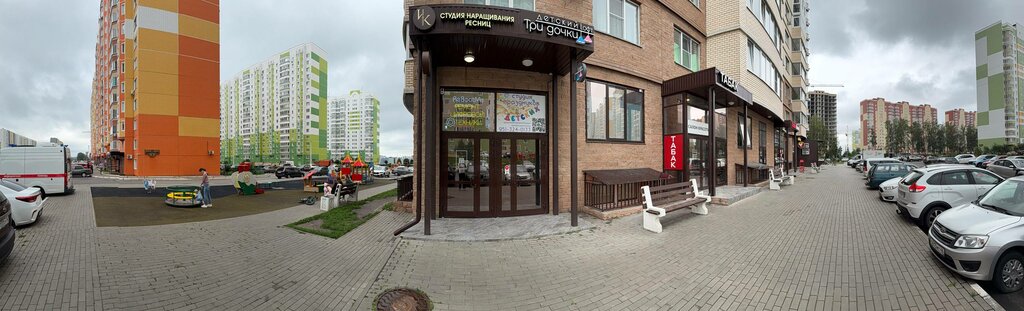 Computer repairs and services ReBootMe, Kursk, photo