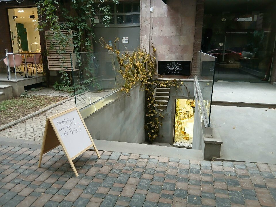 Honey and beekeeping From Goris, Yerevan, photo