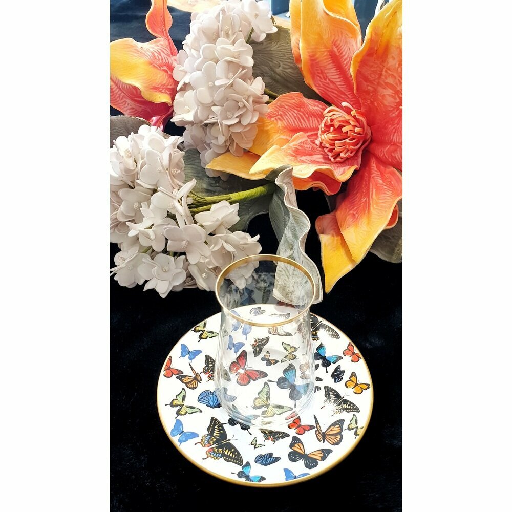 Art supplies and crafts Victoria_melek. handmade, Guzelbahce, photo