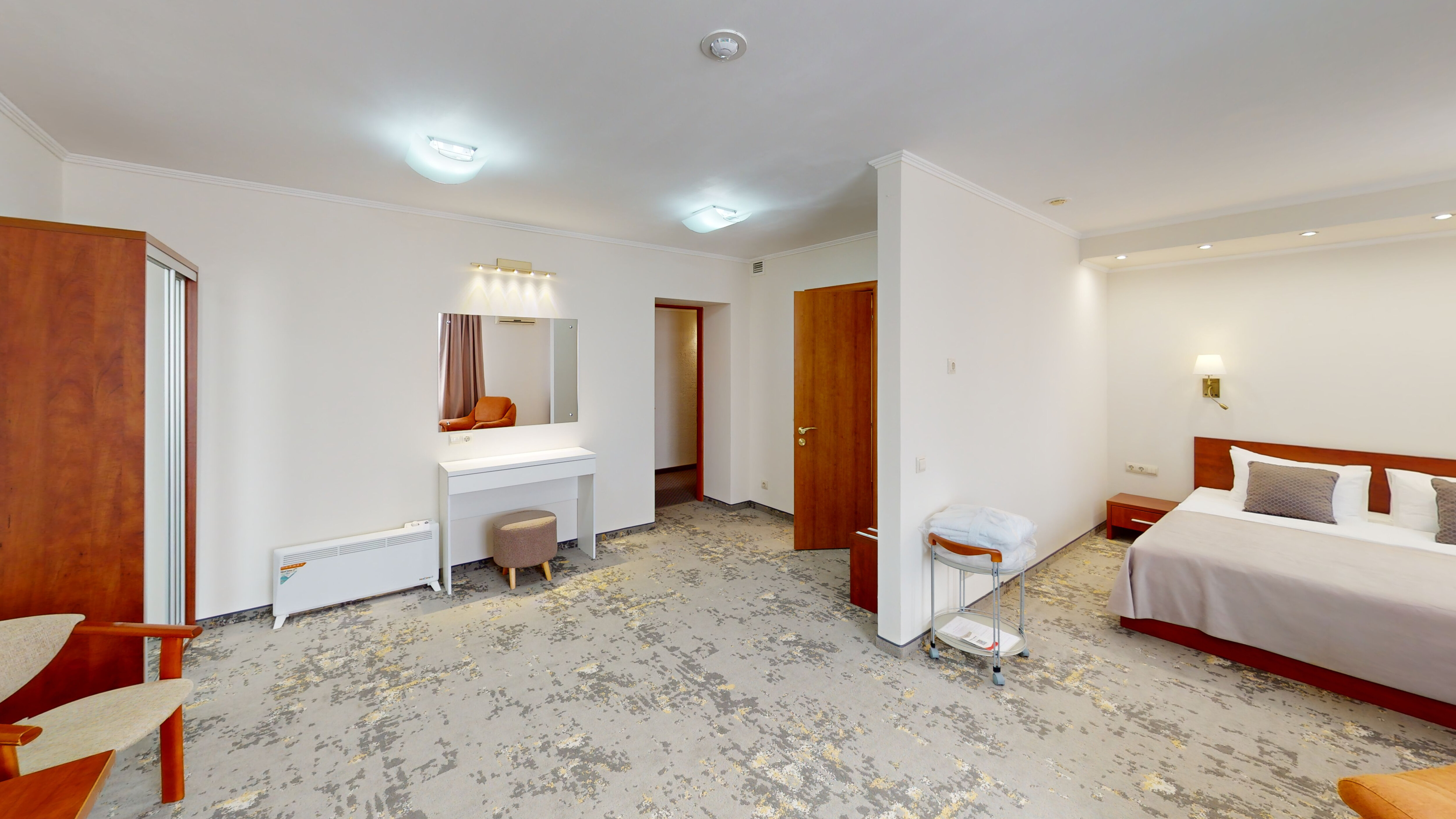 Фото Галерея