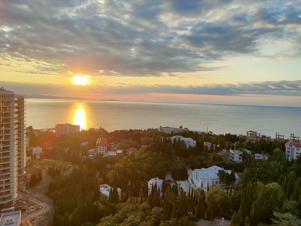 Car service, auto repair Автосервис, Krasnodar Krai, photo