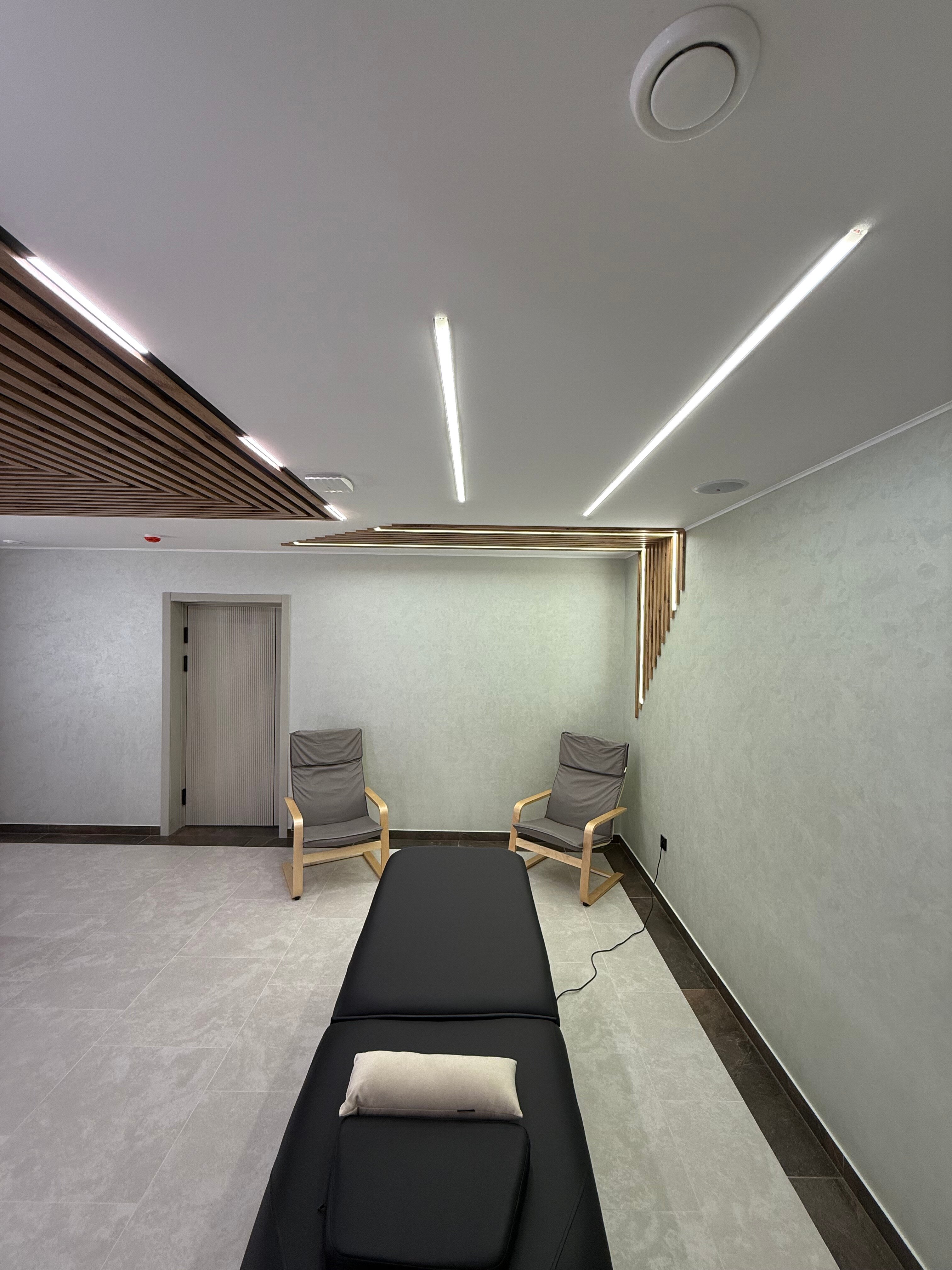 Фото Меморис