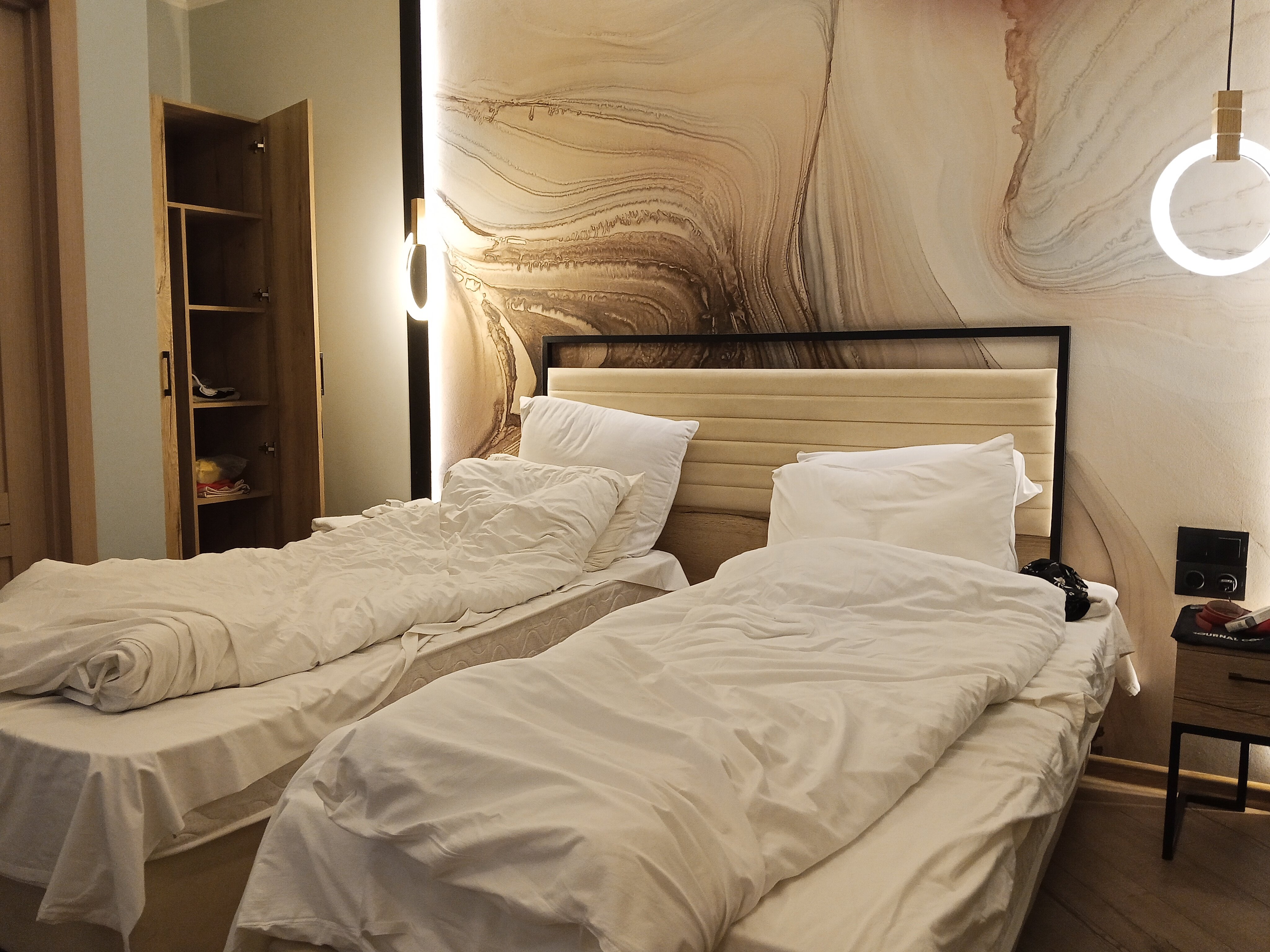 Фото The 7 Dreams