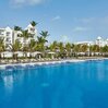 Riu Palace Punta Cana All Inclusive