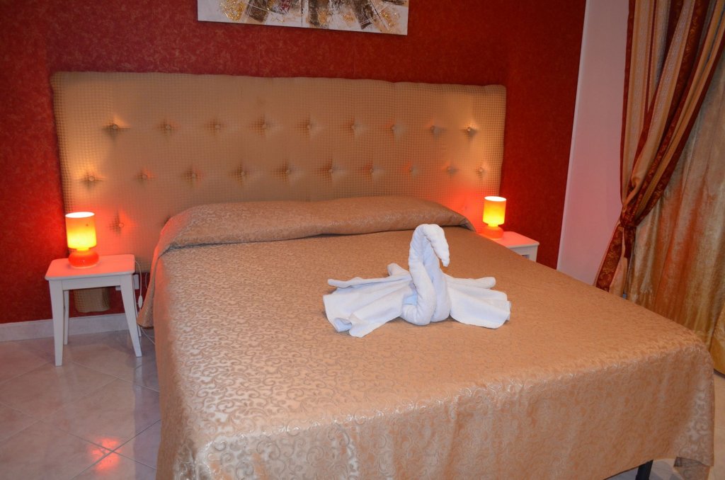 Фото Maison Imperiale