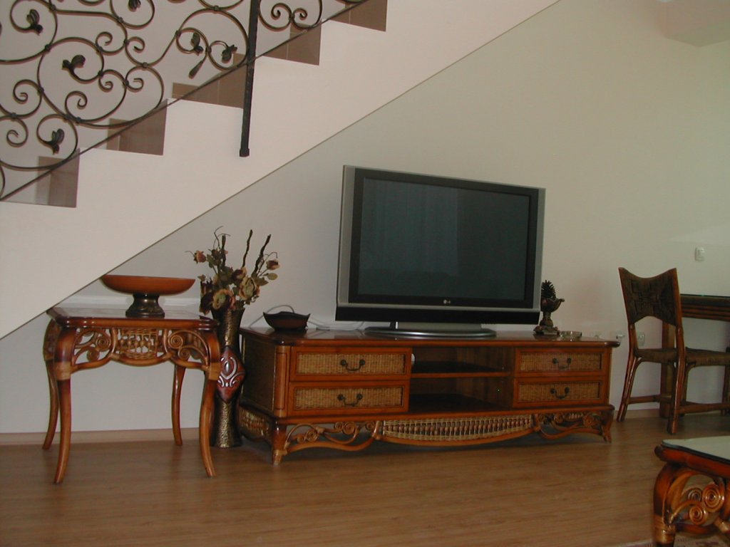 Фото Chateau Del Marina apart complex