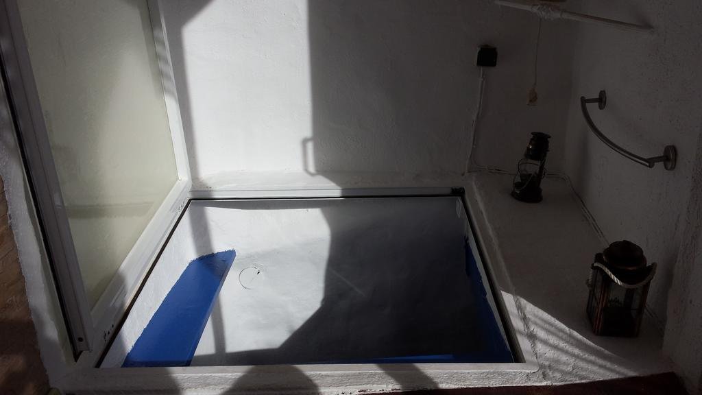 Фото Casa El Grial