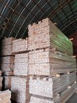 Listvenniza.com (Rublyovskoye Highway, 151к3с8), lumber