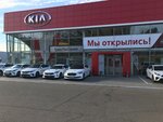 Фото 3 KIA. ТрансТехСервис. Официальный дилер