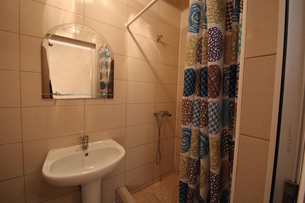 Фото Семейный отдых