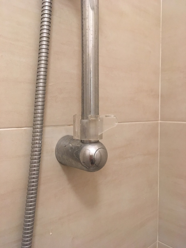 Фото Hotel La Perla Rimini