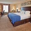 Holiday Inn Hotel & Suites Overland Park - Convention Center, an Ihg Hotel